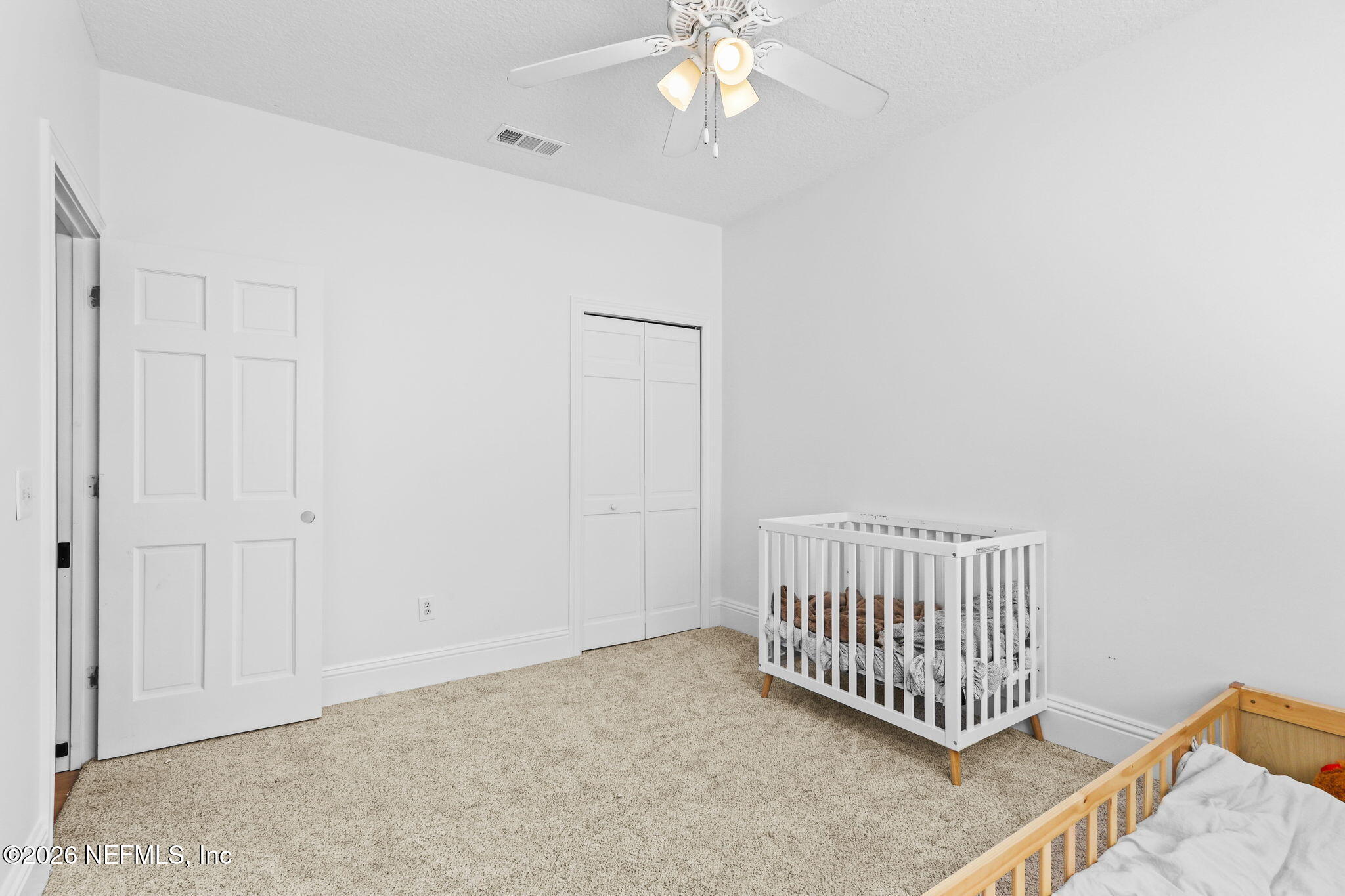 187 Sorrel Street Middleburg, FL 32068 - Photo 38 of 42 36-web-or-mls-IMG_0224