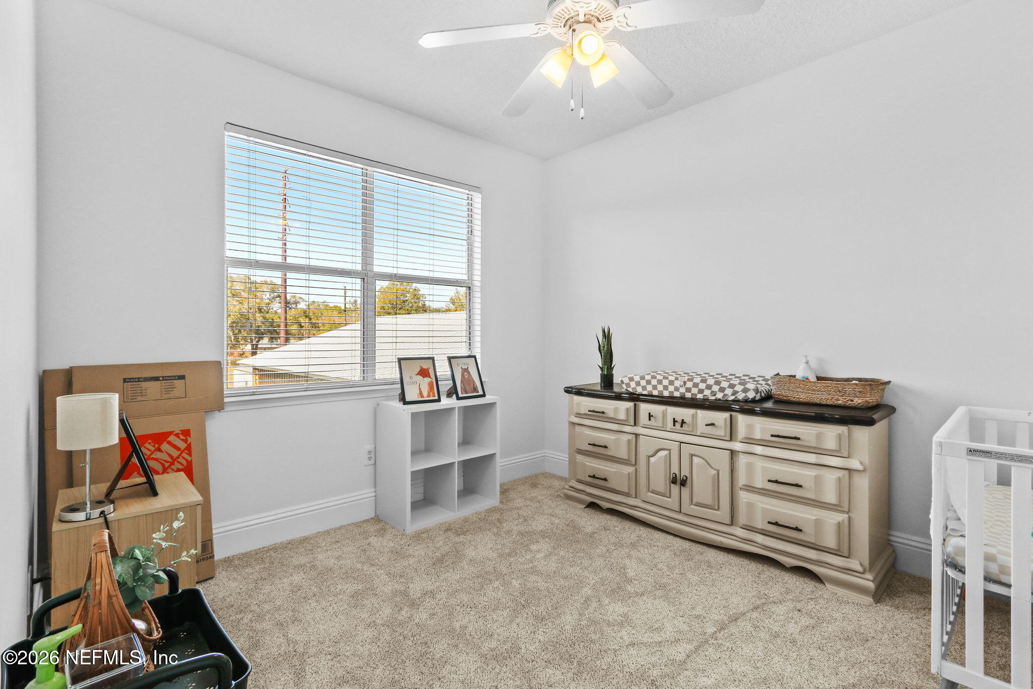 187 Sorrel Street Middleburg, FL 32068 - Photo 39 of 42 37-web-or-mls-IMG_0230