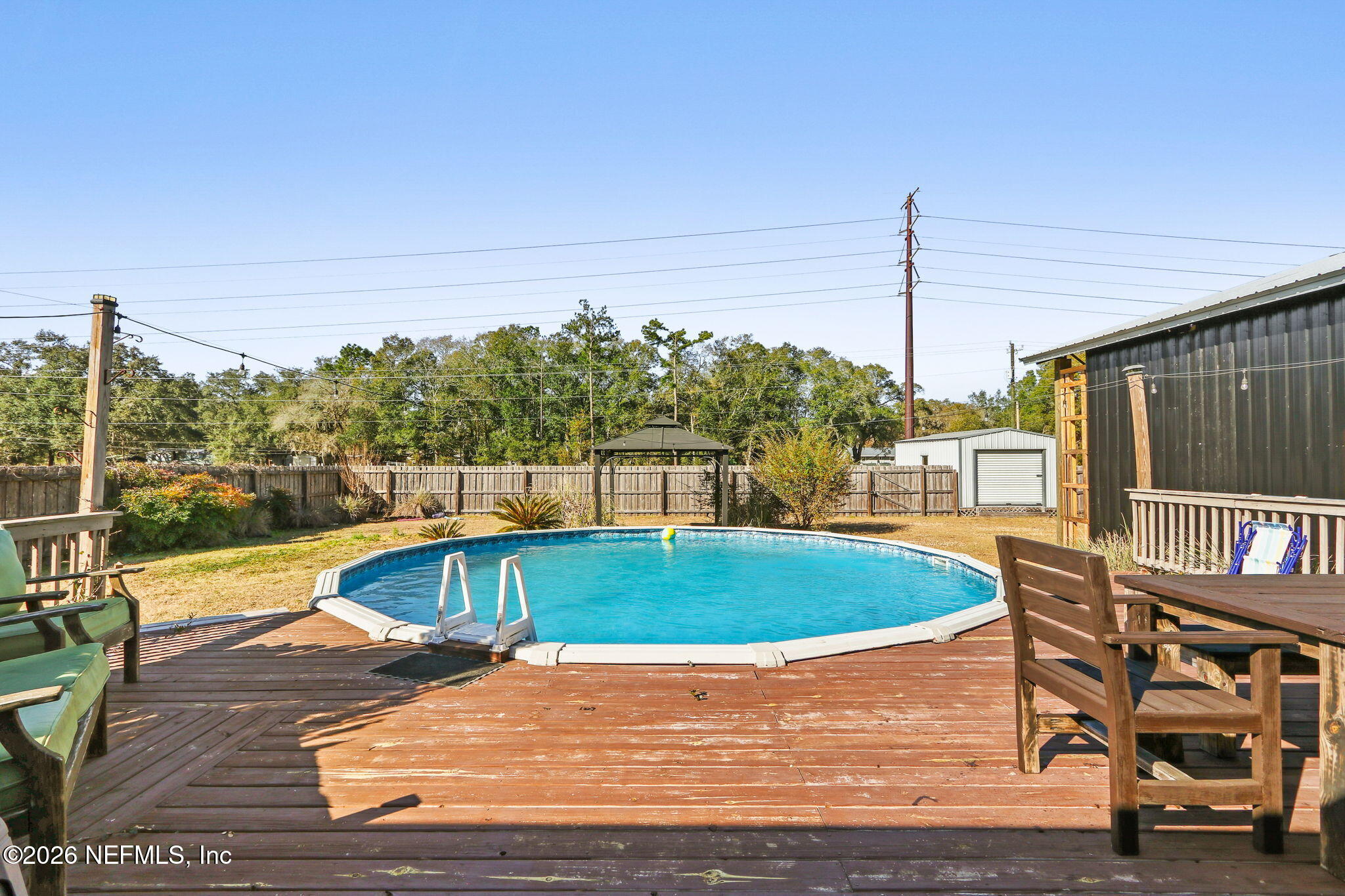 187 Sorrel Street Middleburg, FL 32068 - Photo 4 of 42 8-web-or-mls-IMG_0058