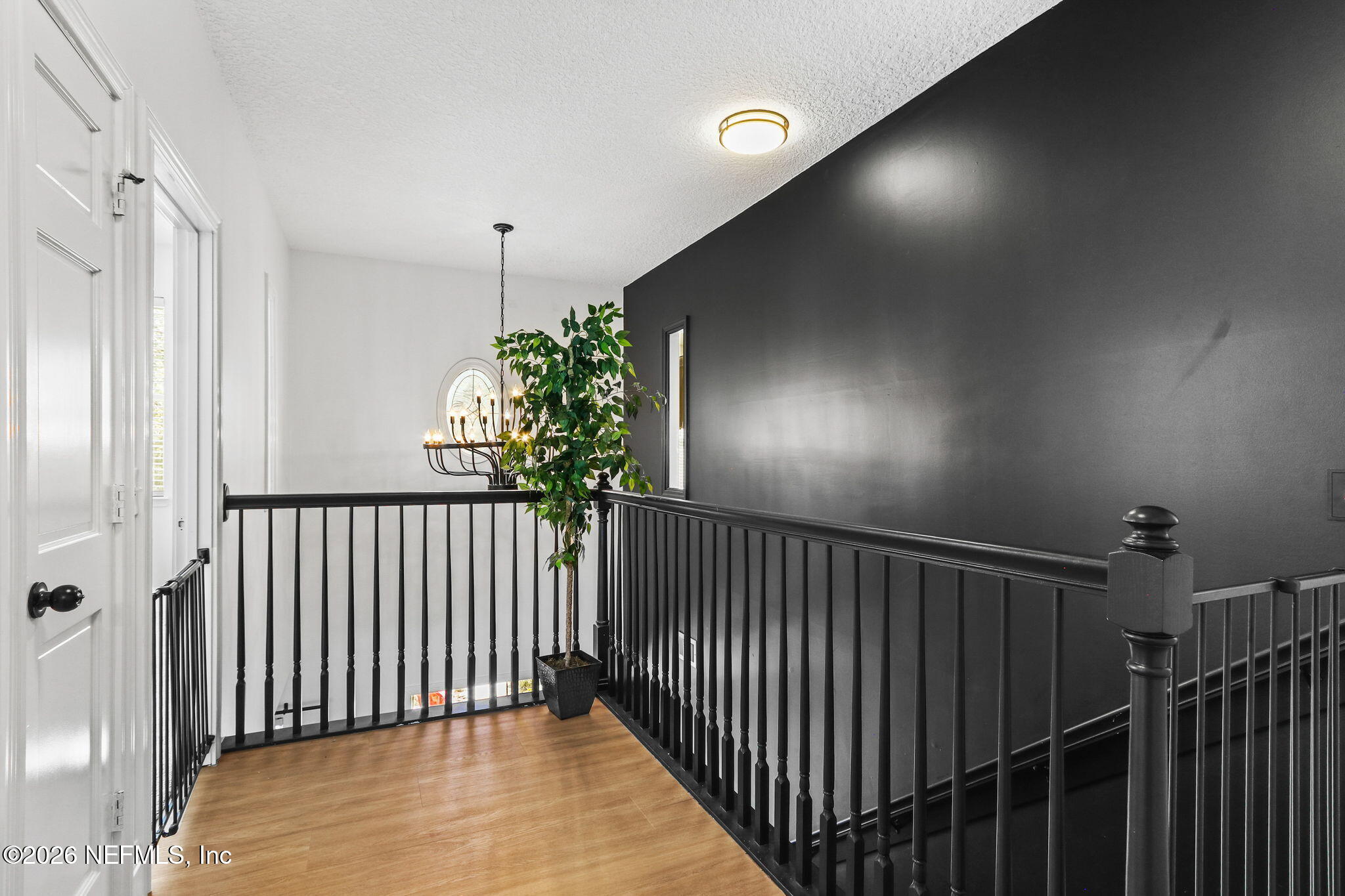 187 Sorrel Street Middleburg, FL 32068 - Photo 41 of 42 39-web-or-mls-IMG_0244