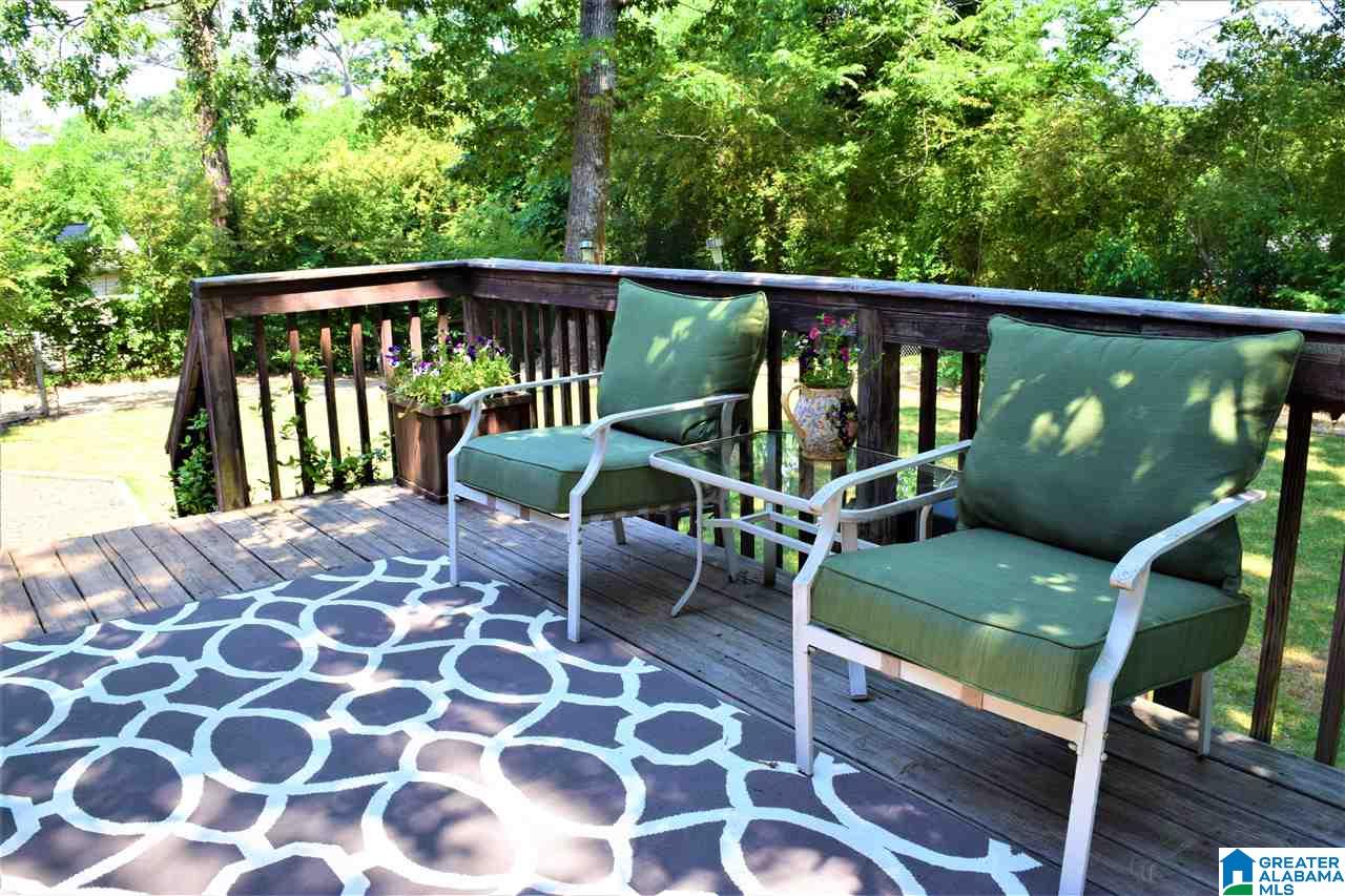 3521 Laurel View Lane Birmingham, AL 35243 - Photo 25 of 26