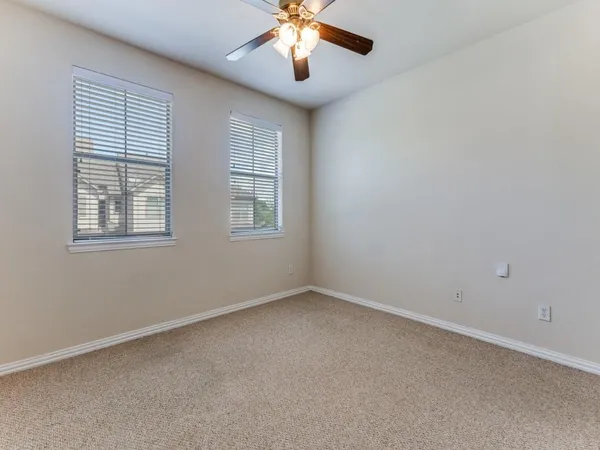 $2,595 | 636 Gray Stone Lane, Richardson, TX 75081