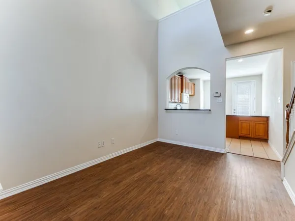 $2,595 | 636 Gray Stone Lane, Richardson, TX 75081