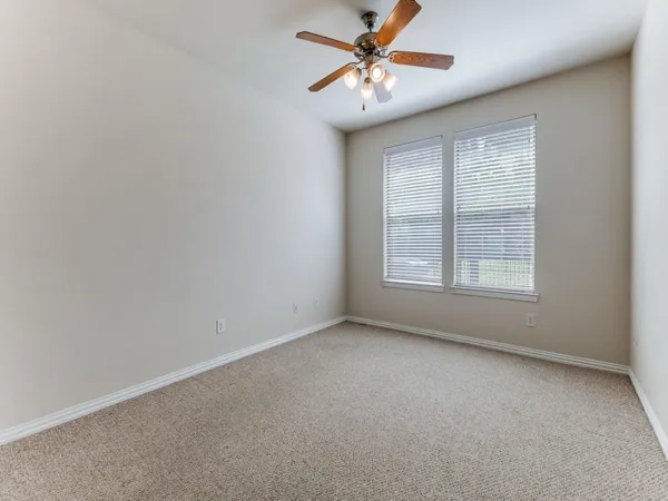 $2,595 | 636 Gray Stone Lane, Richardson, TX 75081