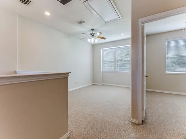 $2,595 | 636 Gray Stone Lane, Richardson, TX 75081