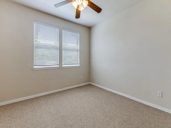 $2,595 | 636 Gray Stone Lane, Richardson, TX 75081
