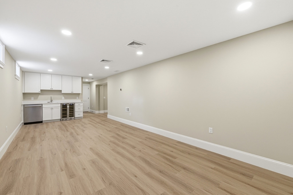 167 Burlington Street Lexington, MA 02420 - Photo 26 of 35