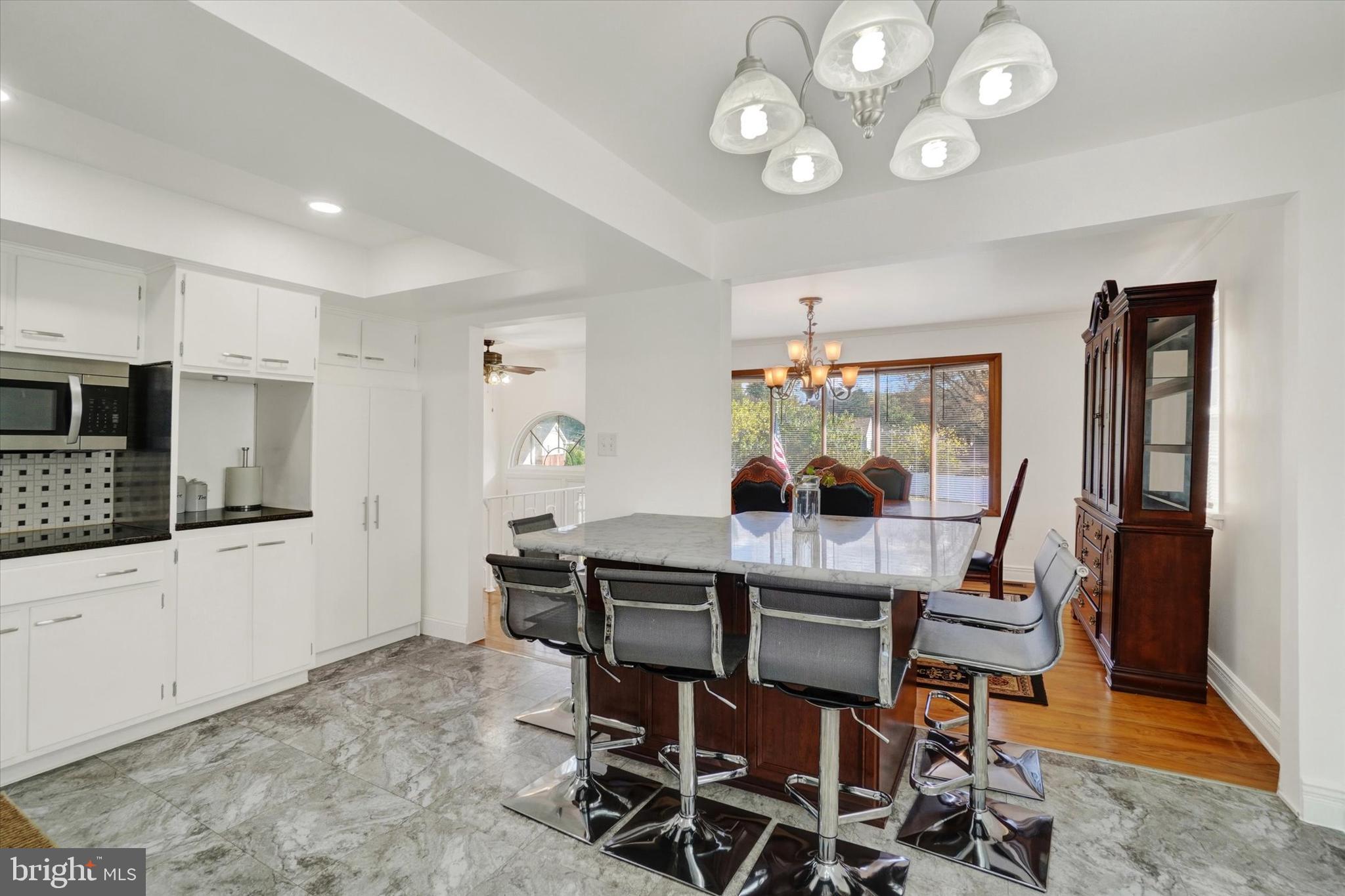 934 Raymee Drive Lancaster, PA 17601 - Photo 11 of 29