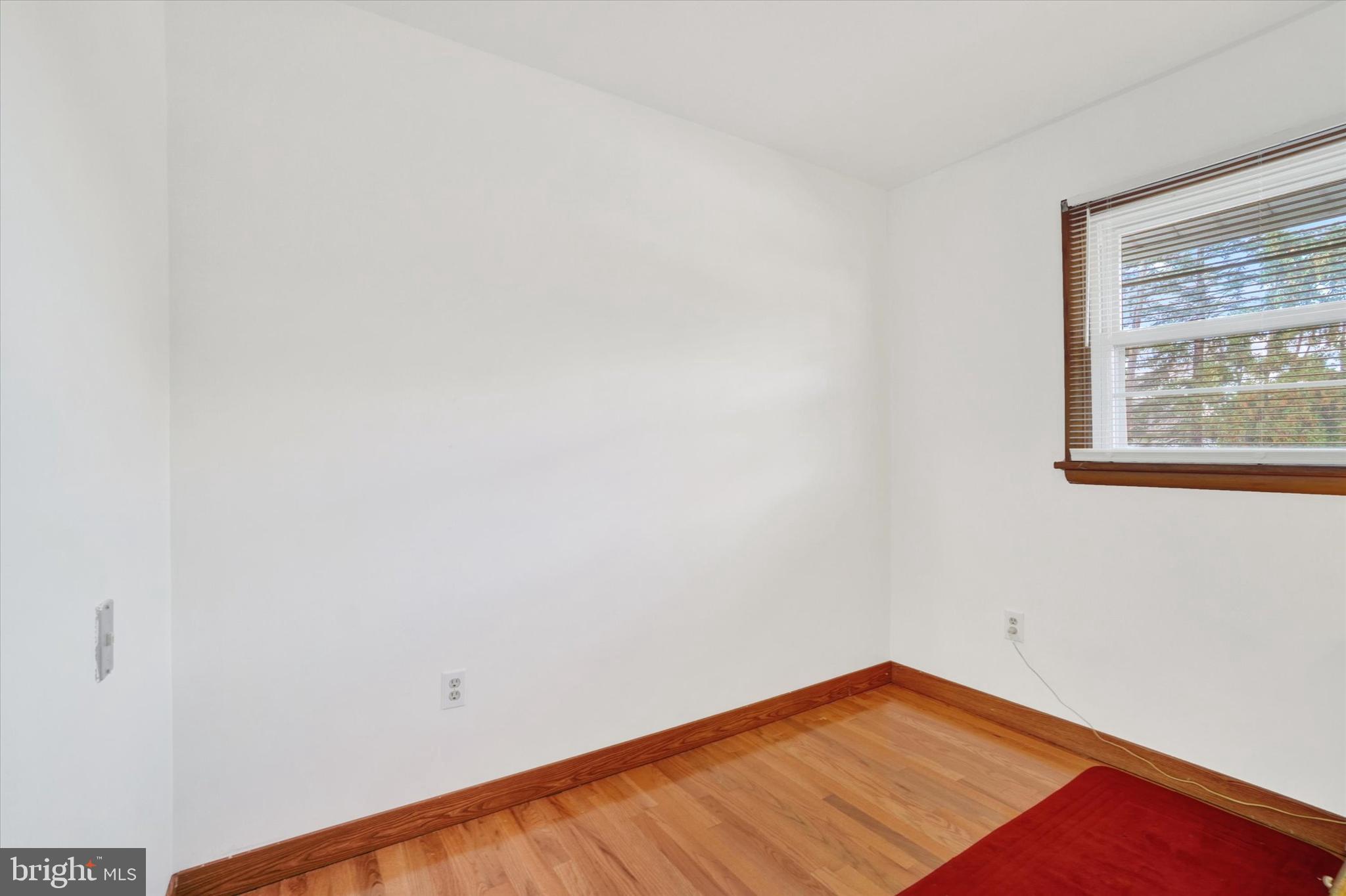 934 Raymee Drive Lancaster, PA 17601 - Photo 12 of 29