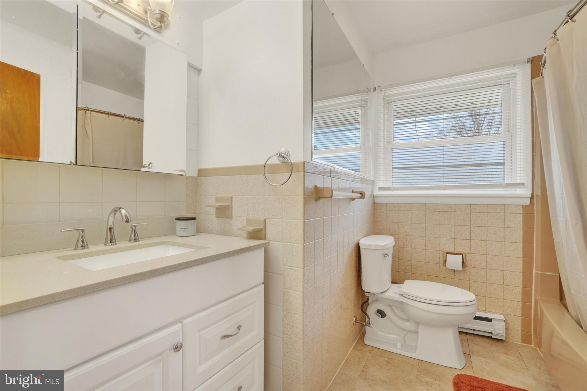 934 Raymee Drive Lancaster, PA 17601 - Photo 13 of 29