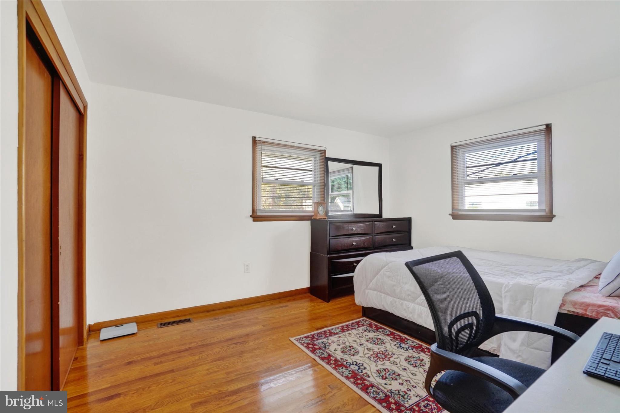 934 Raymee Drive Lancaster, PA 17601 - Photo 14 of 29