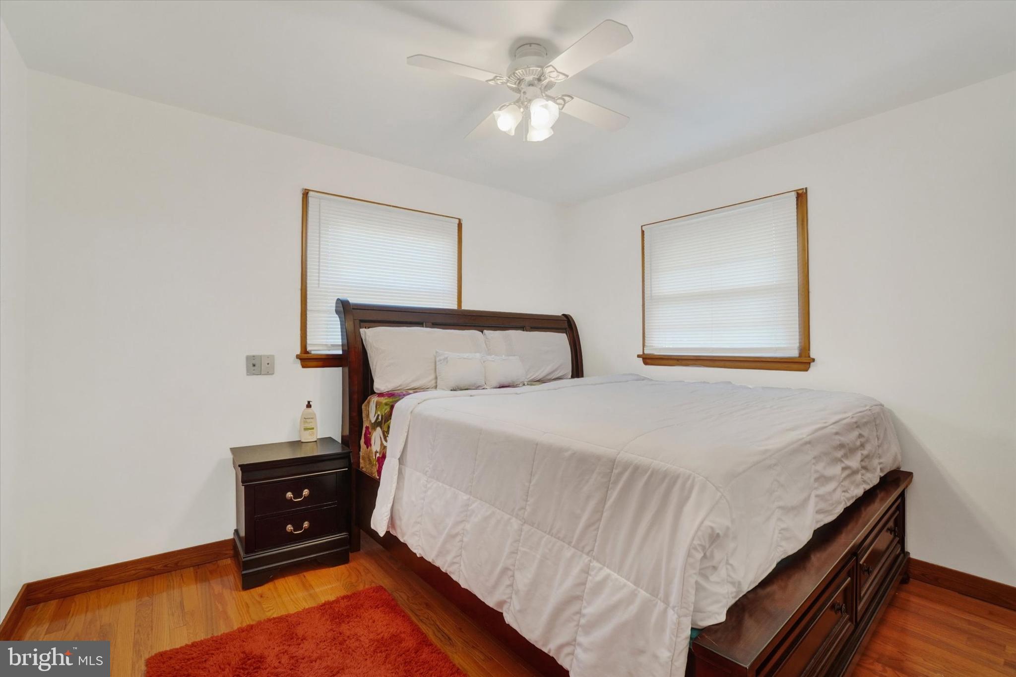 934 Raymee Drive Lancaster, PA 17601 - Photo 15 of 29