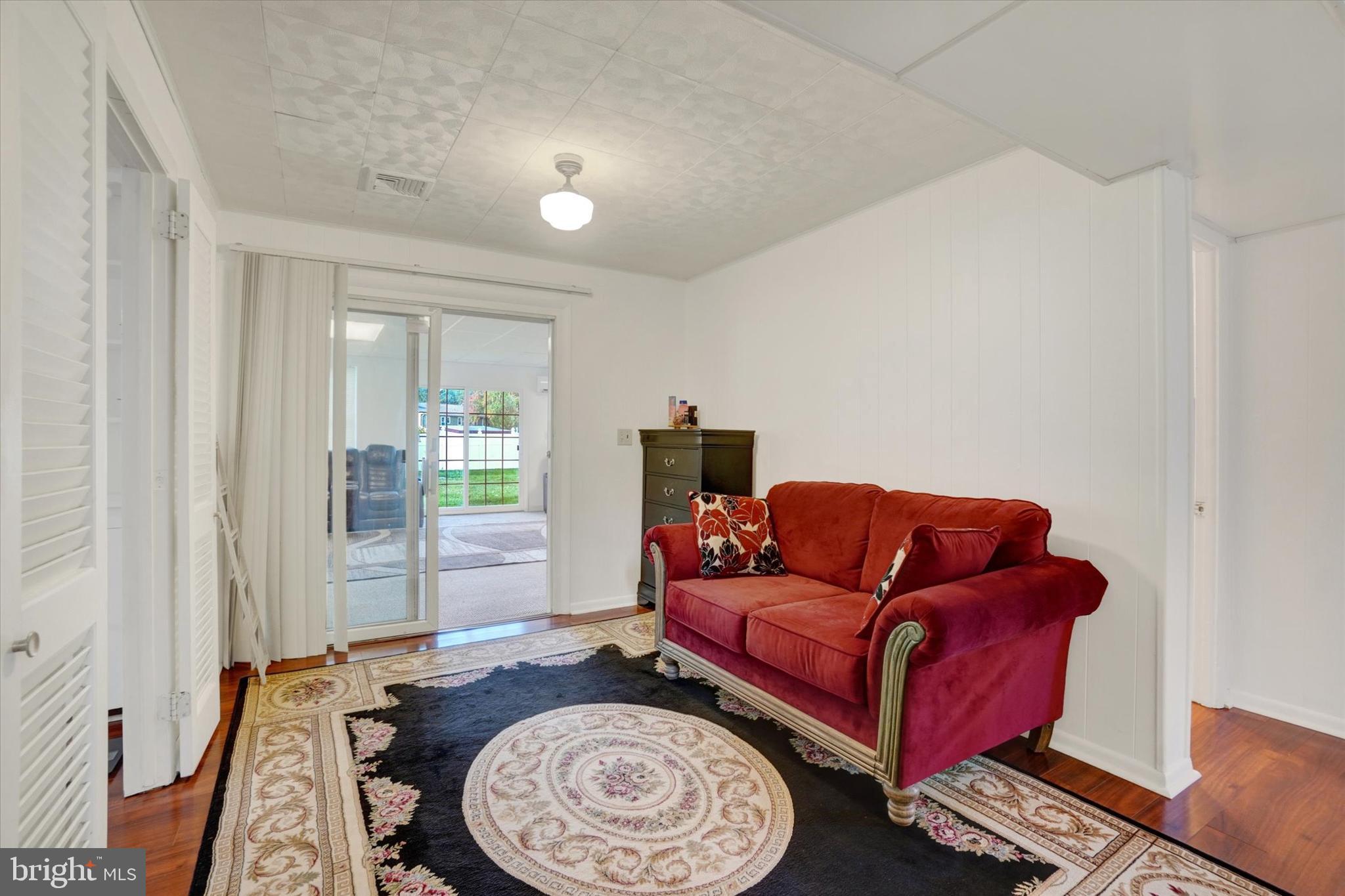 934 Raymee Drive Lancaster, PA 17601 - Photo 16 of 29