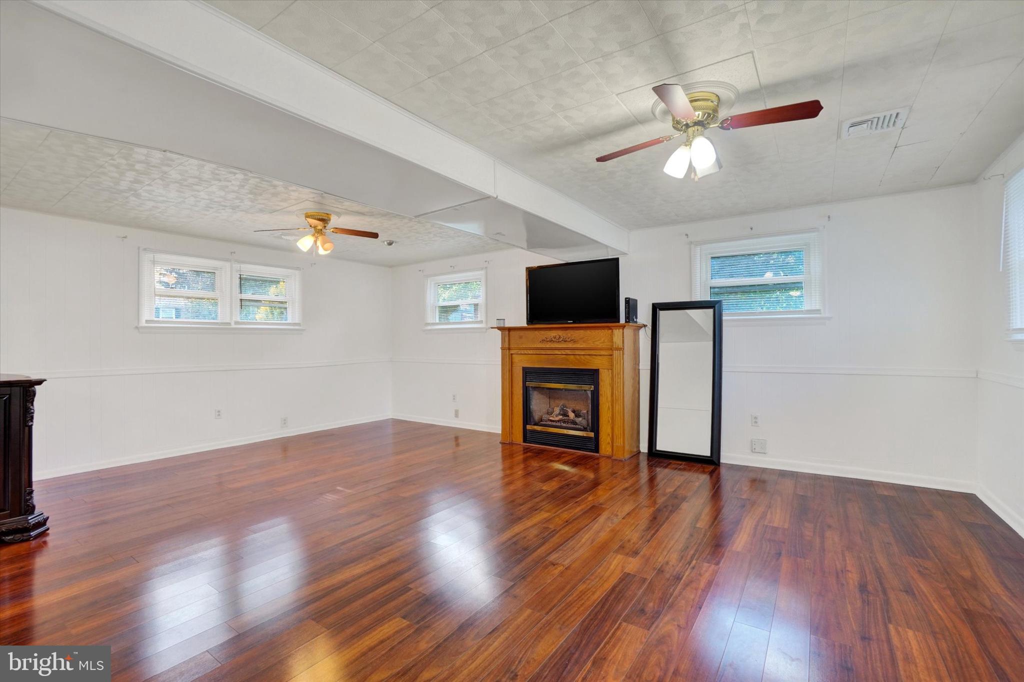 934 Raymee Drive Lancaster, PA 17601 - Photo 17 of 29