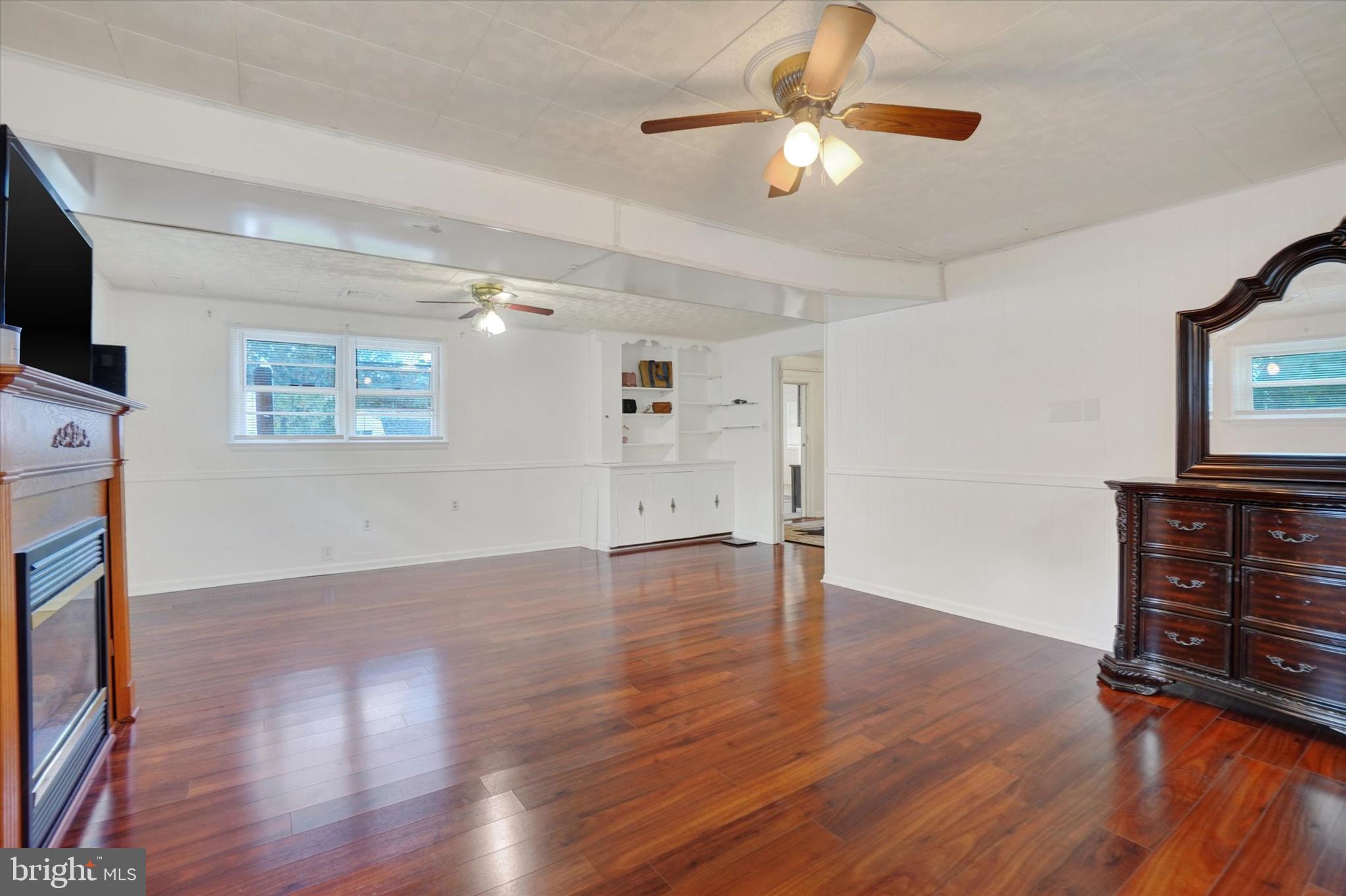 934 Raymee Drive Lancaster, PA 17601 - Photo 18 of 29