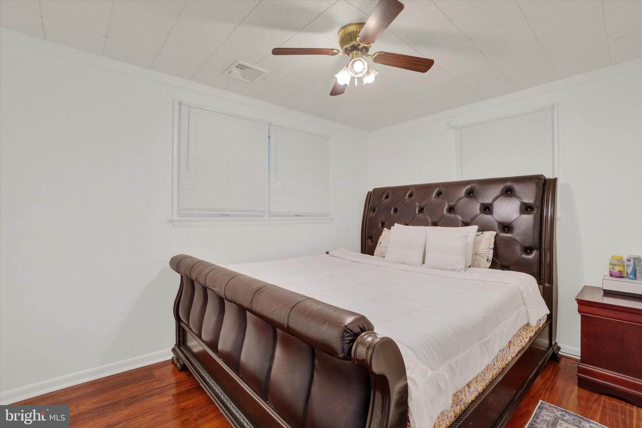 934 Raymee Drive Lancaster, PA 17601 - Photo 19 of 29