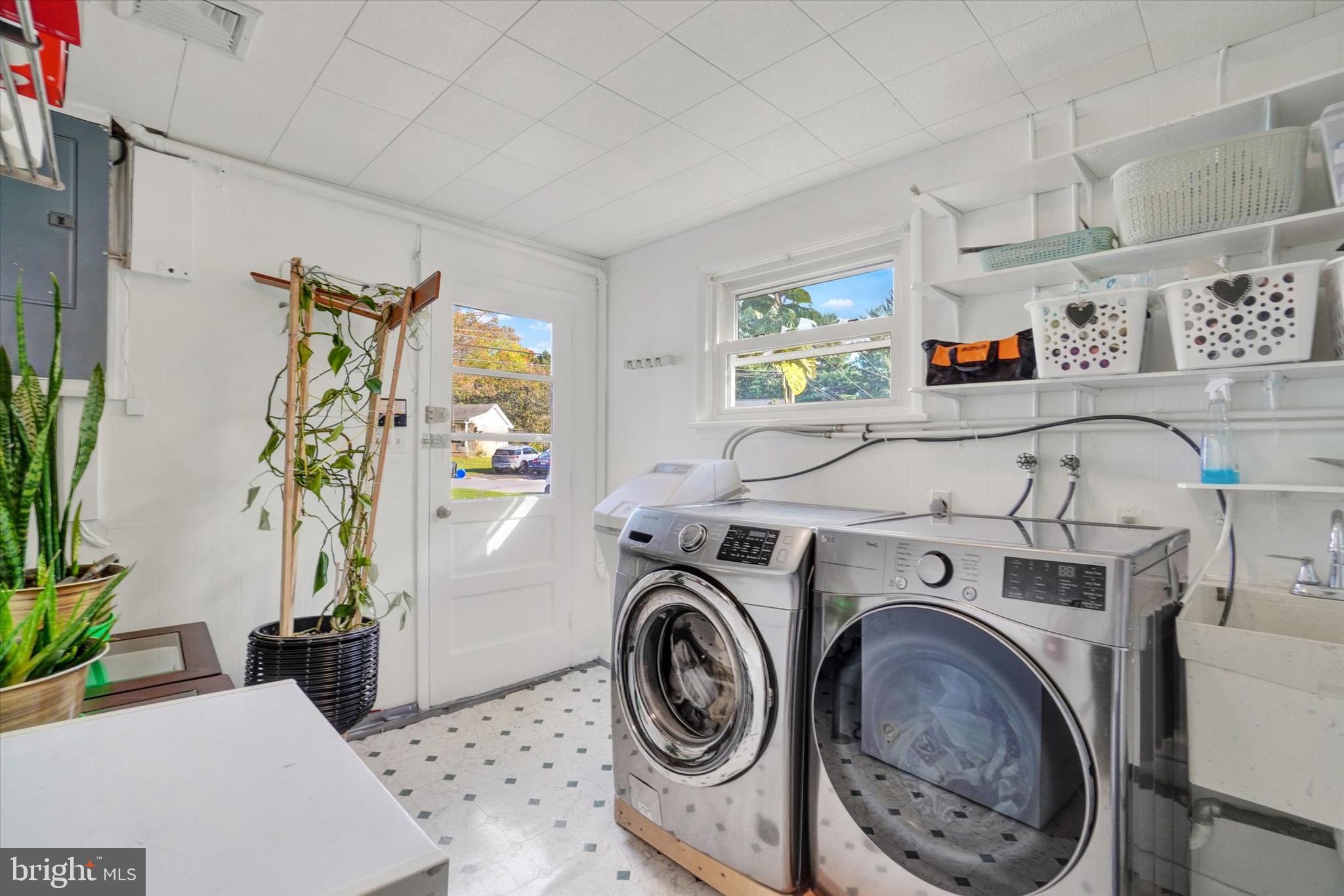 934 Raymee Drive Lancaster, PA 17601 - Photo 20 of 29