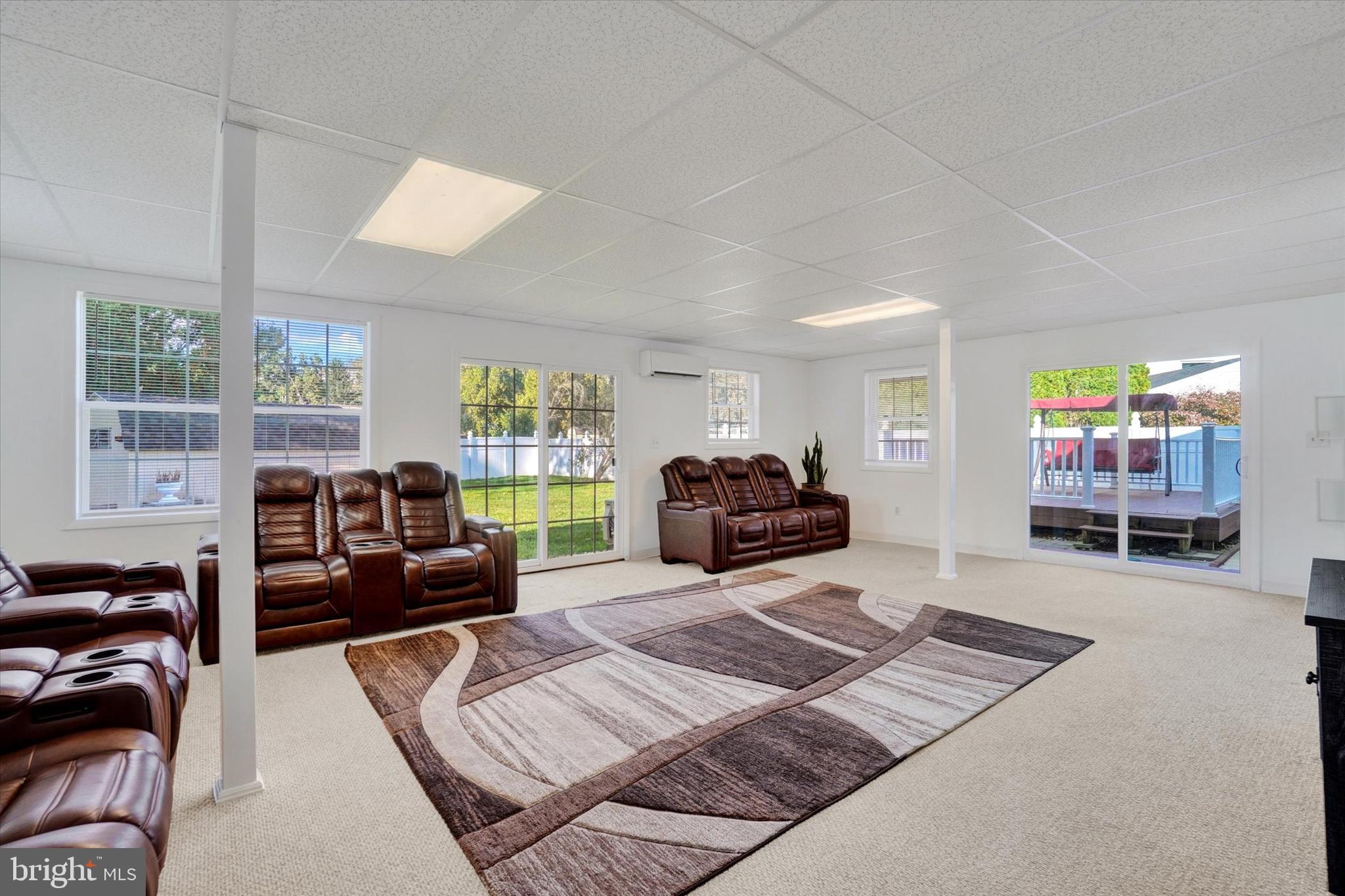 934 Raymee Drive Lancaster, PA 17601 - Photo 21 of 29