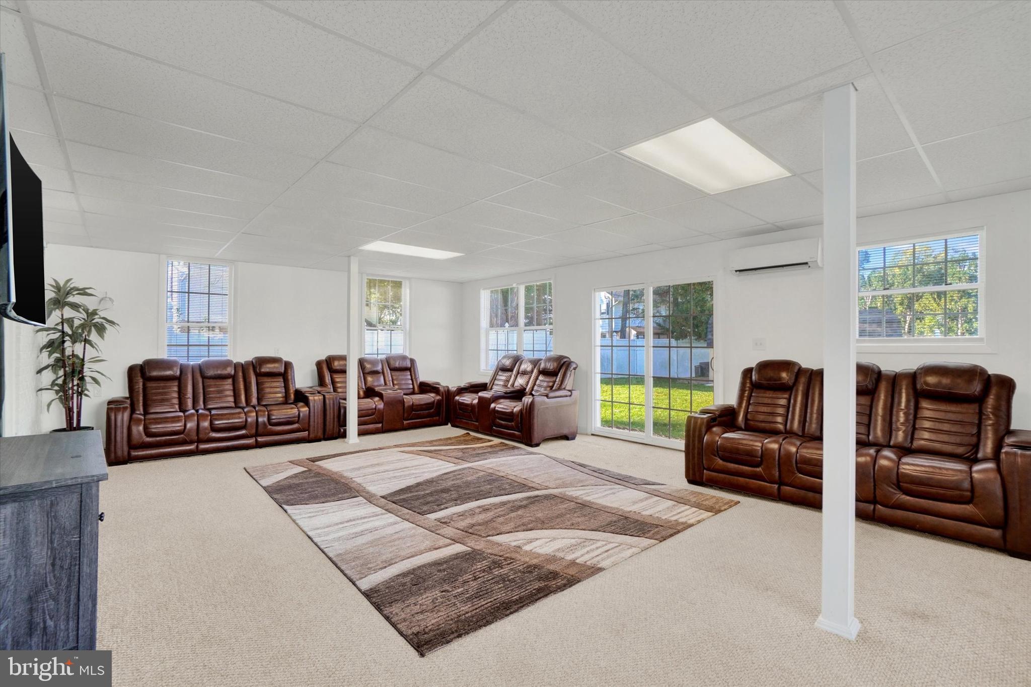 934 Raymee Drive Lancaster, PA 17601 - Photo 22 of 29