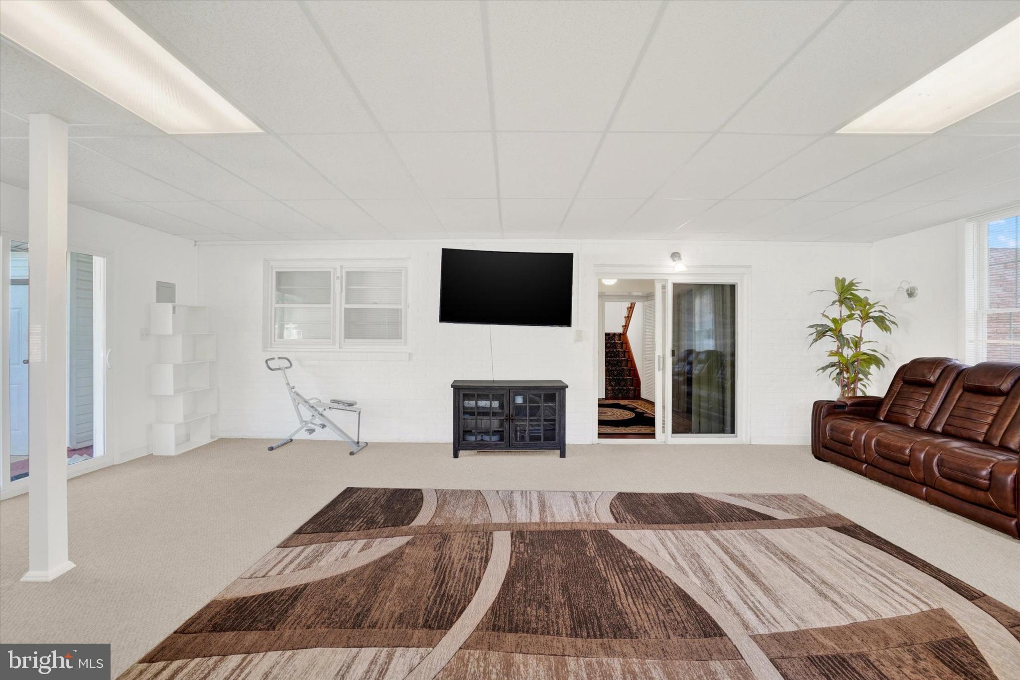 934 Raymee Drive Lancaster, PA 17601 - Photo 23 of 29