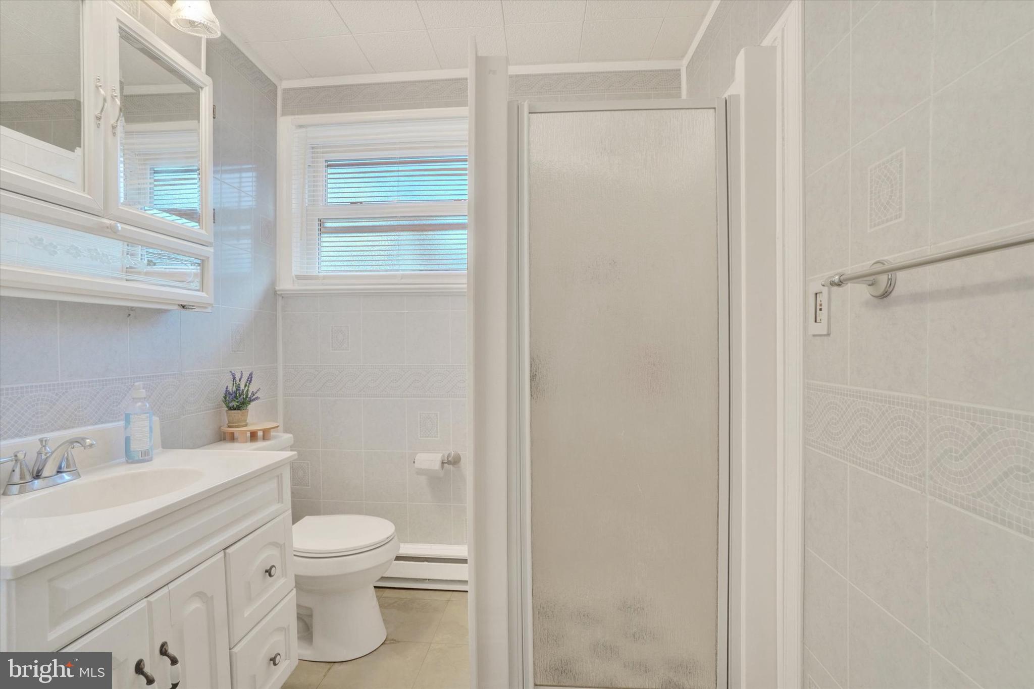 934 Raymee Drive Lancaster, PA 17601 - Photo 24 of 29