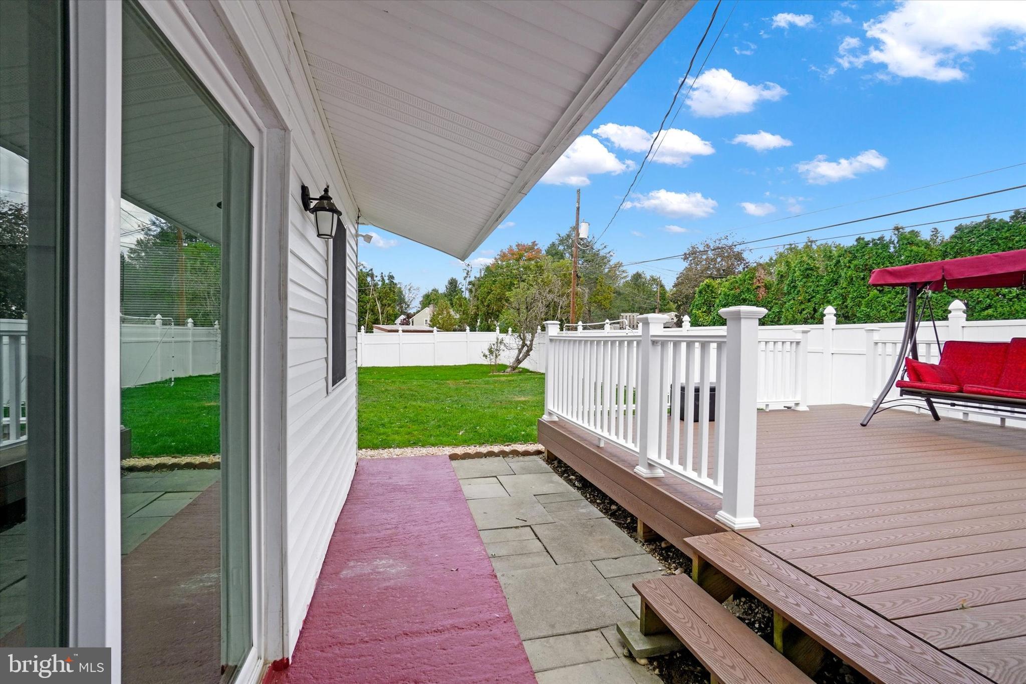 934 Raymee Drive Lancaster, PA 17601 - Photo 25 of 29