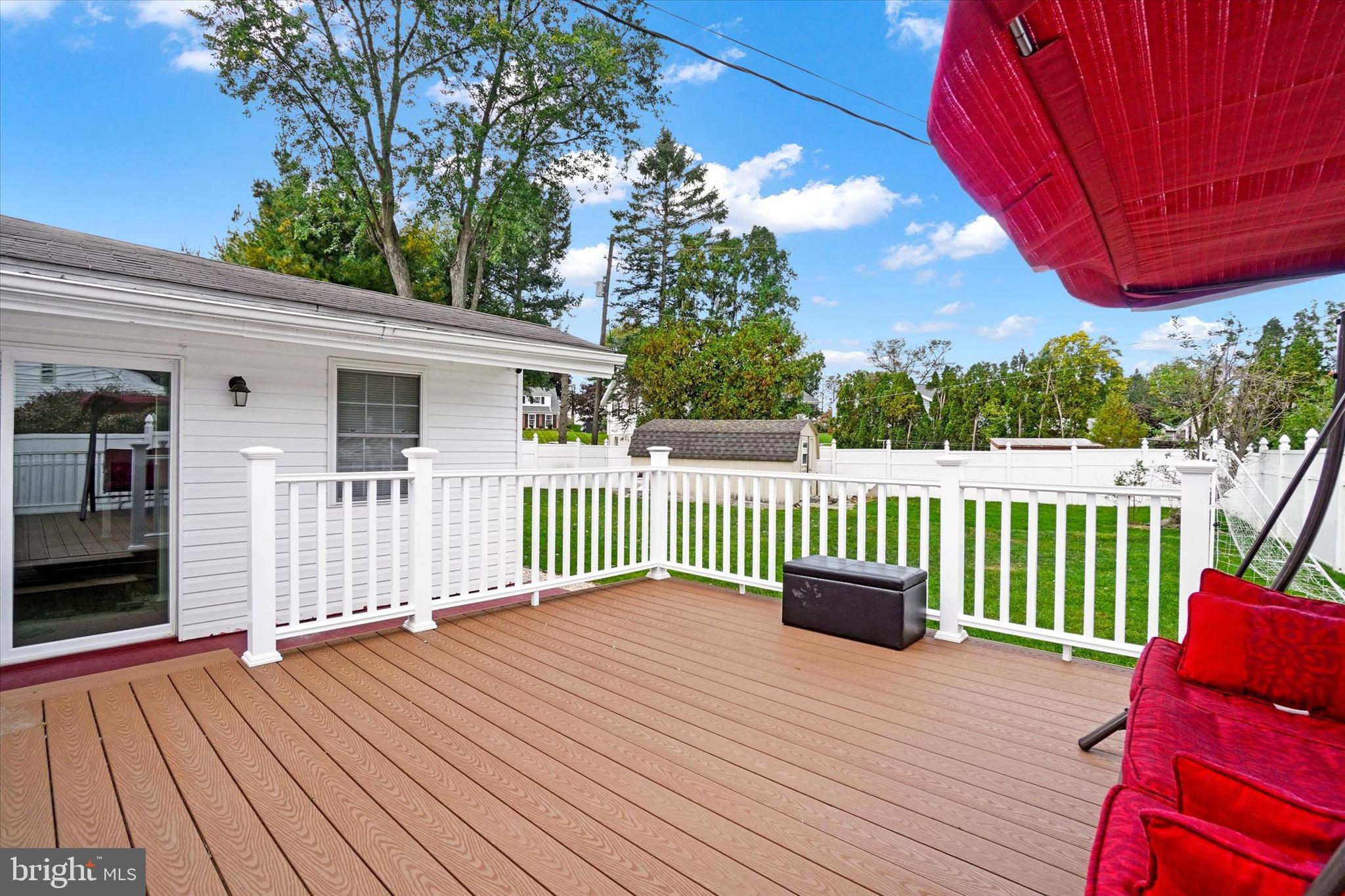 934 Raymee Drive Lancaster, PA 17601 - Photo 26 of 29