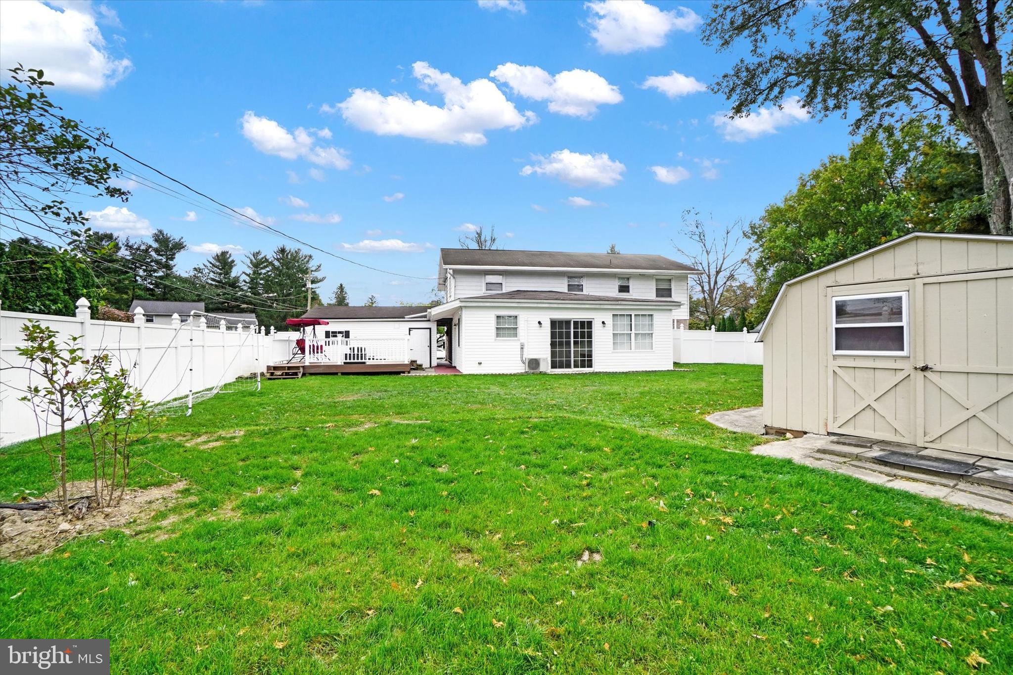 934 Raymee Drive Lancaster, PA 17601 - Photo 27 of 29