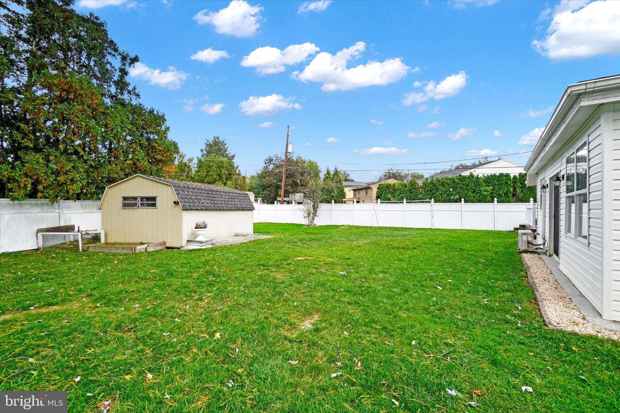 934 Raymee Drive Lancaster, PA 17601 - Photo 28 of 29