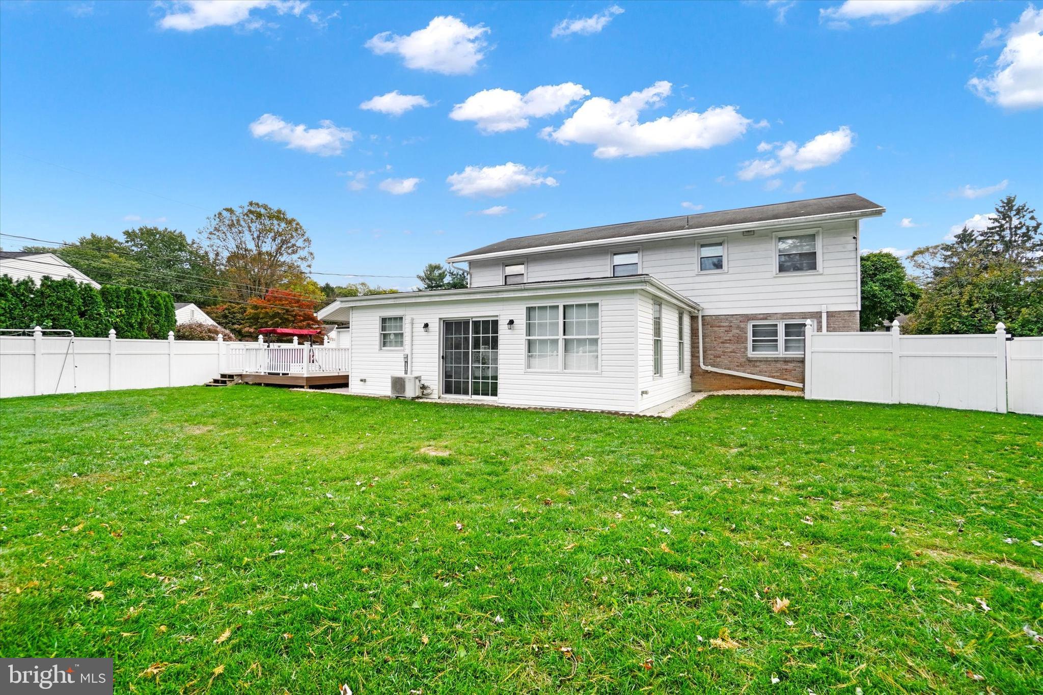 934 Raymee Drive Lancaster, PA 17601 - Photo 29 of 29