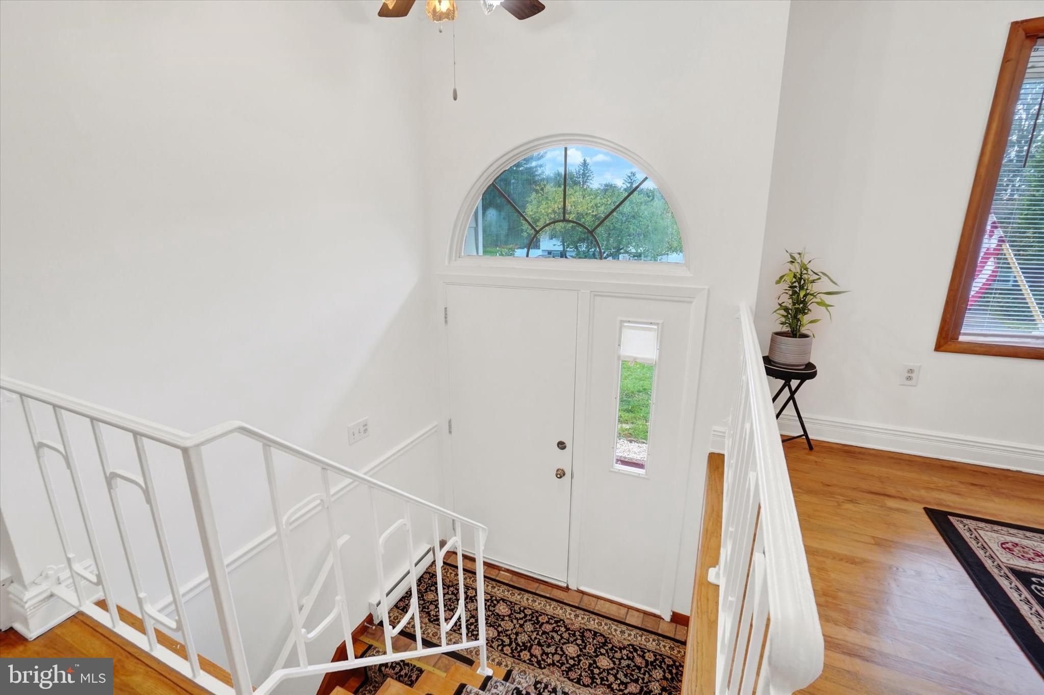 934 Raymee Drive Lancaster, PA 17601 - Photo 6 of 29