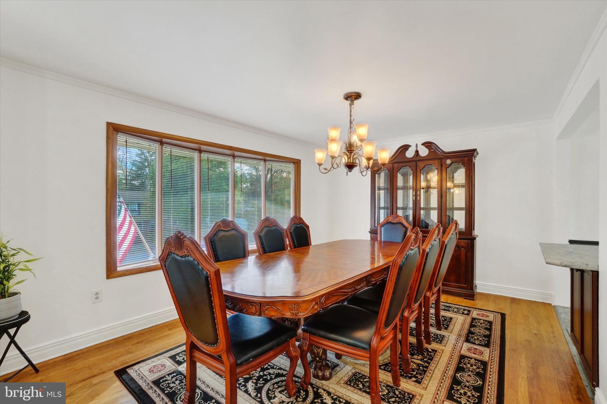 934 Raymee Drive Lancaster, PA 17601 - Photo 7 of 29