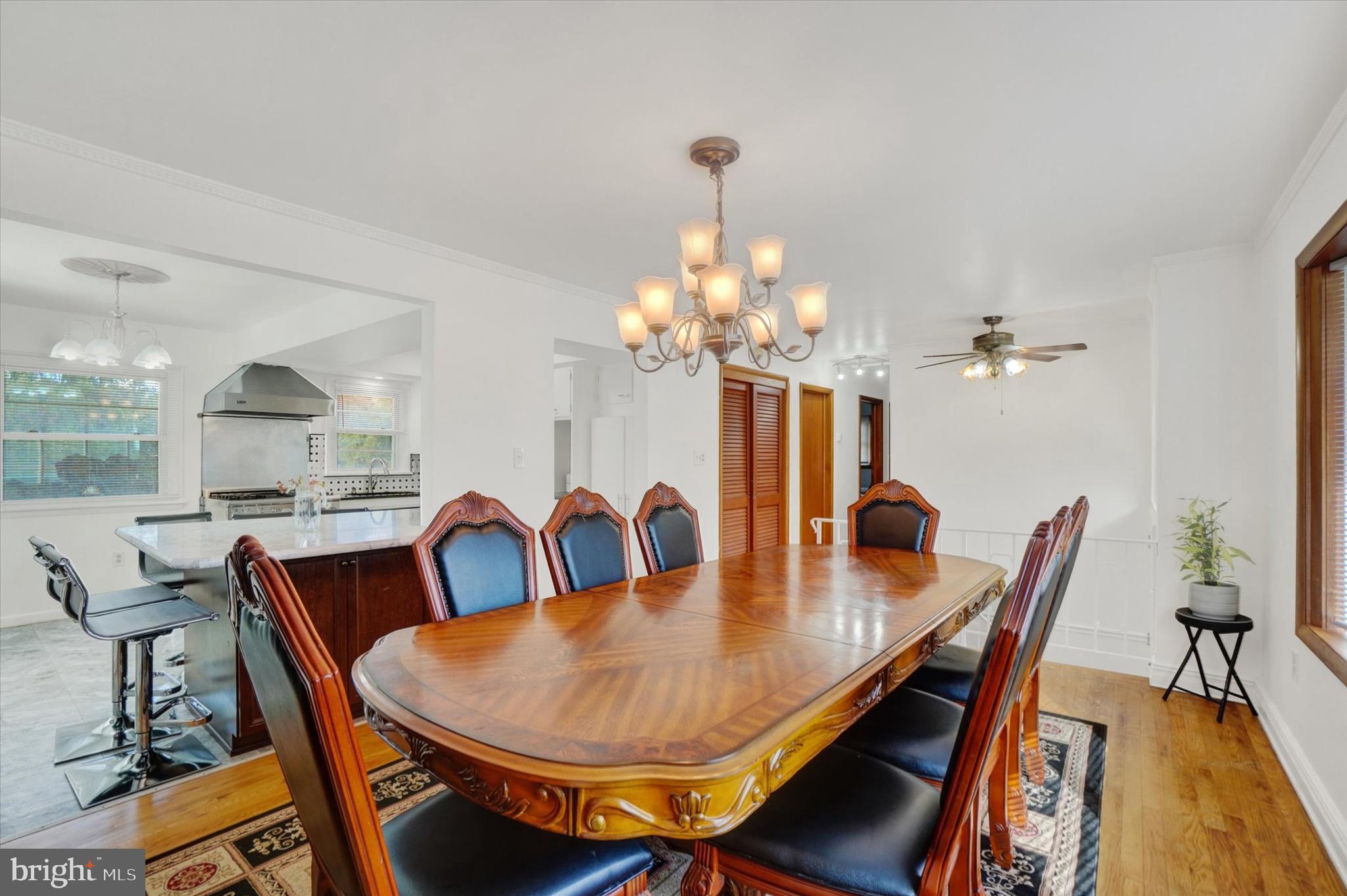 934 Raymee Drive Lancaster, PA 17601 - Photo 8 of 29