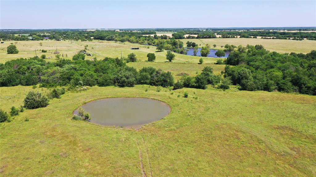 2516 County Road 1017 Celeste, TX 75423 - Photo 9 of 22