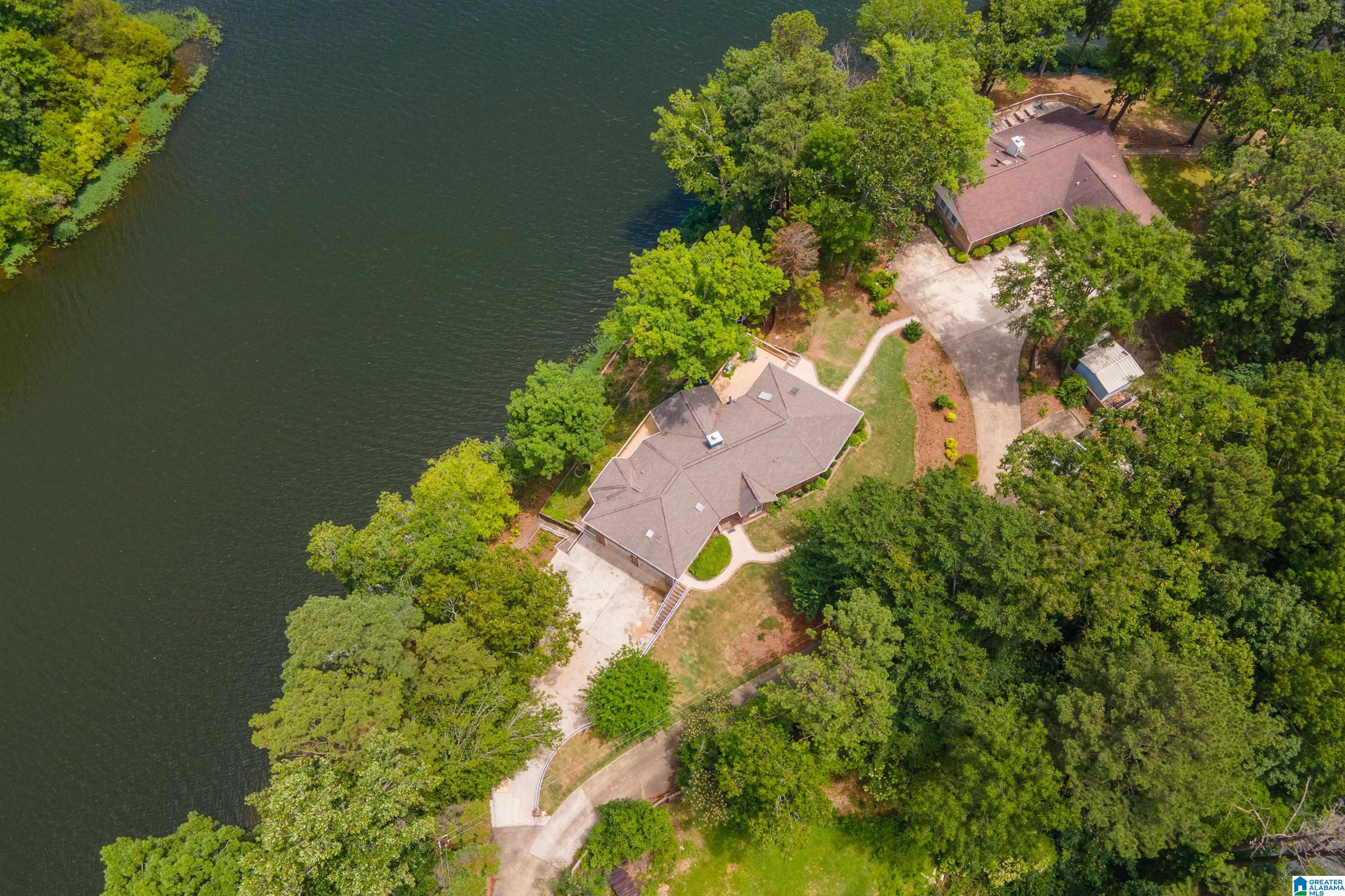 159 County Road 735 Clanton, AL 35046 - Photo 63 of 63