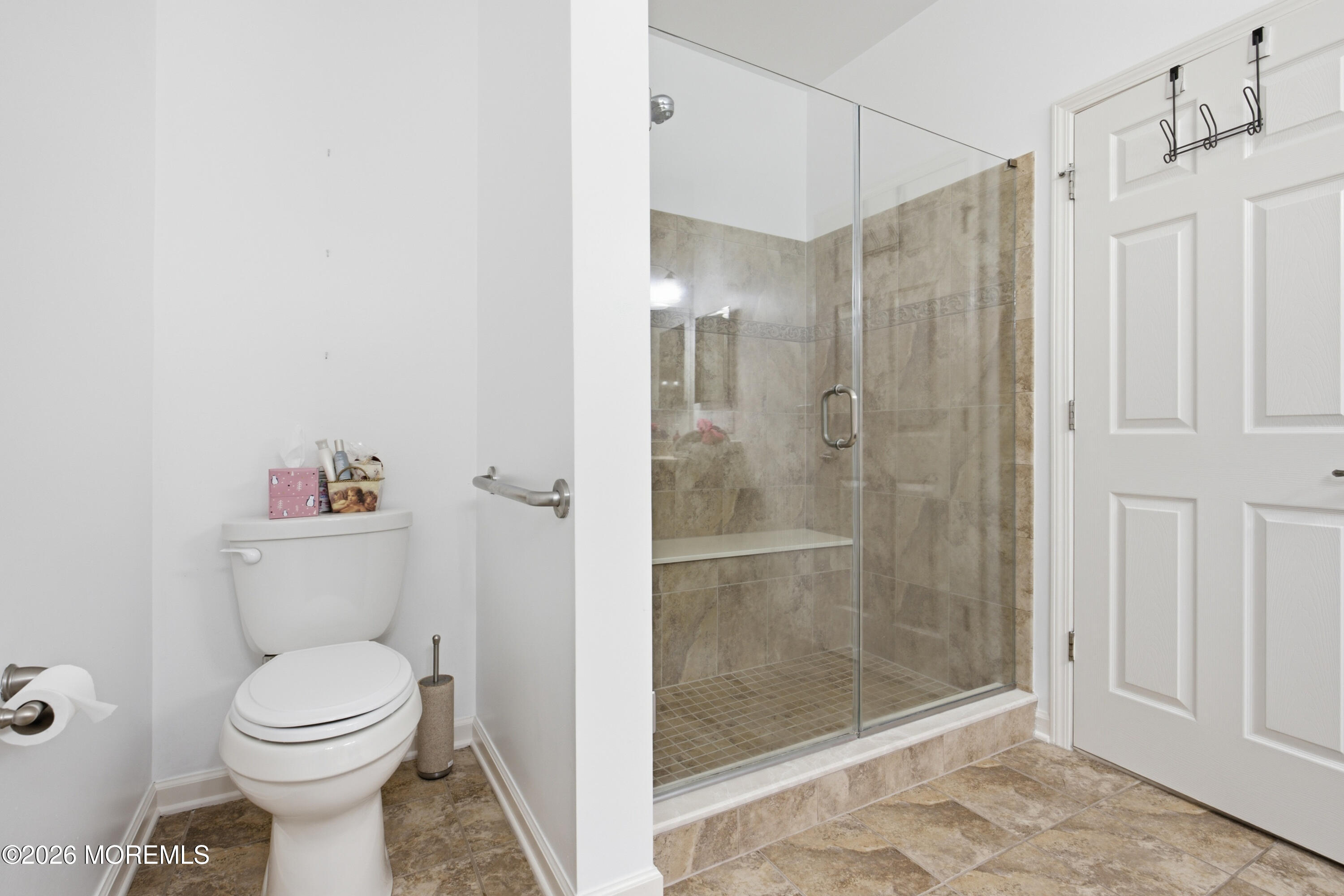 4 Lenox Road Jackson, NJ 08527 - Photo 25 of 35 Interior-17