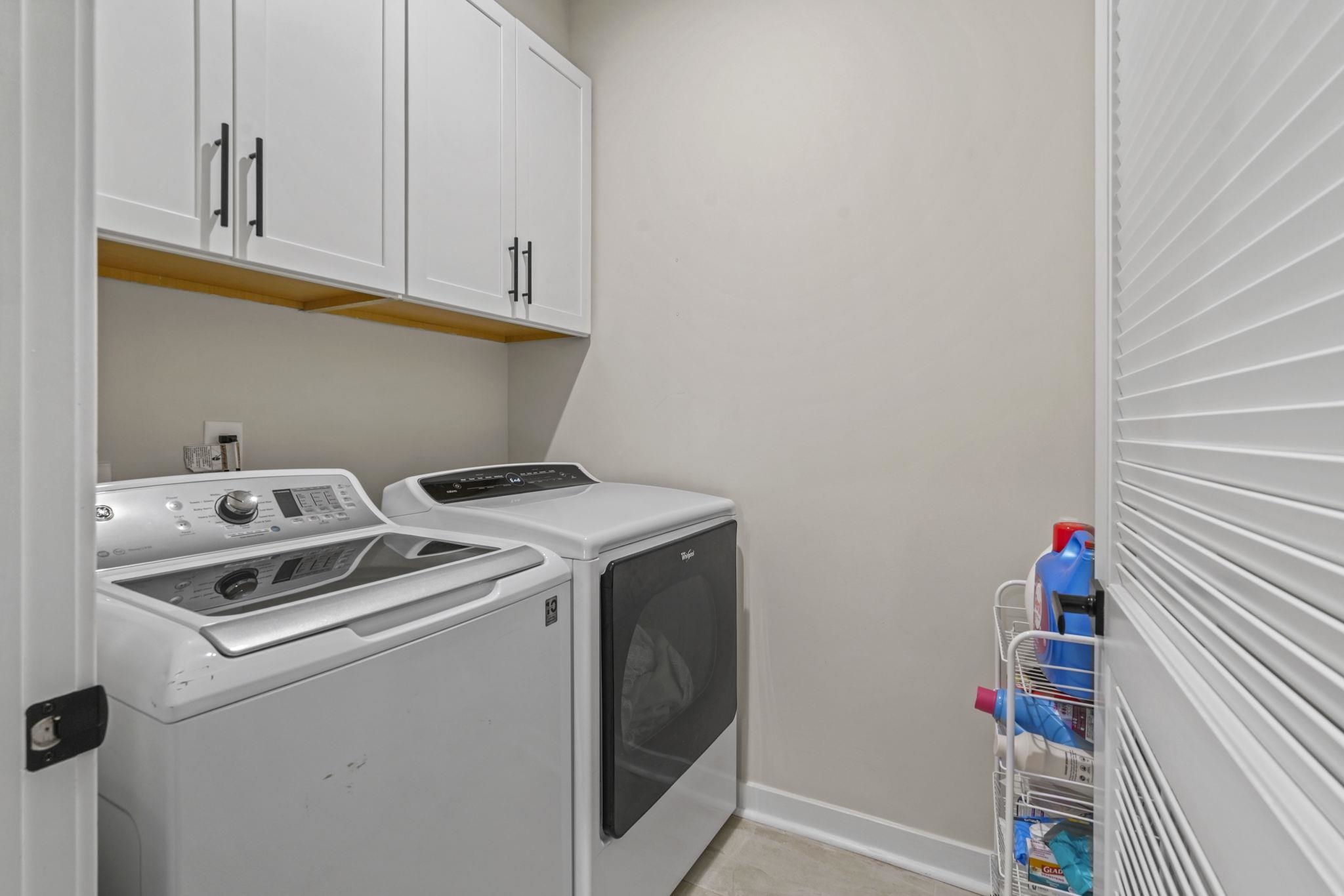 2364 Vera Way Longs, SC 29568 - Photo 28 of 63 Gallery Image 28