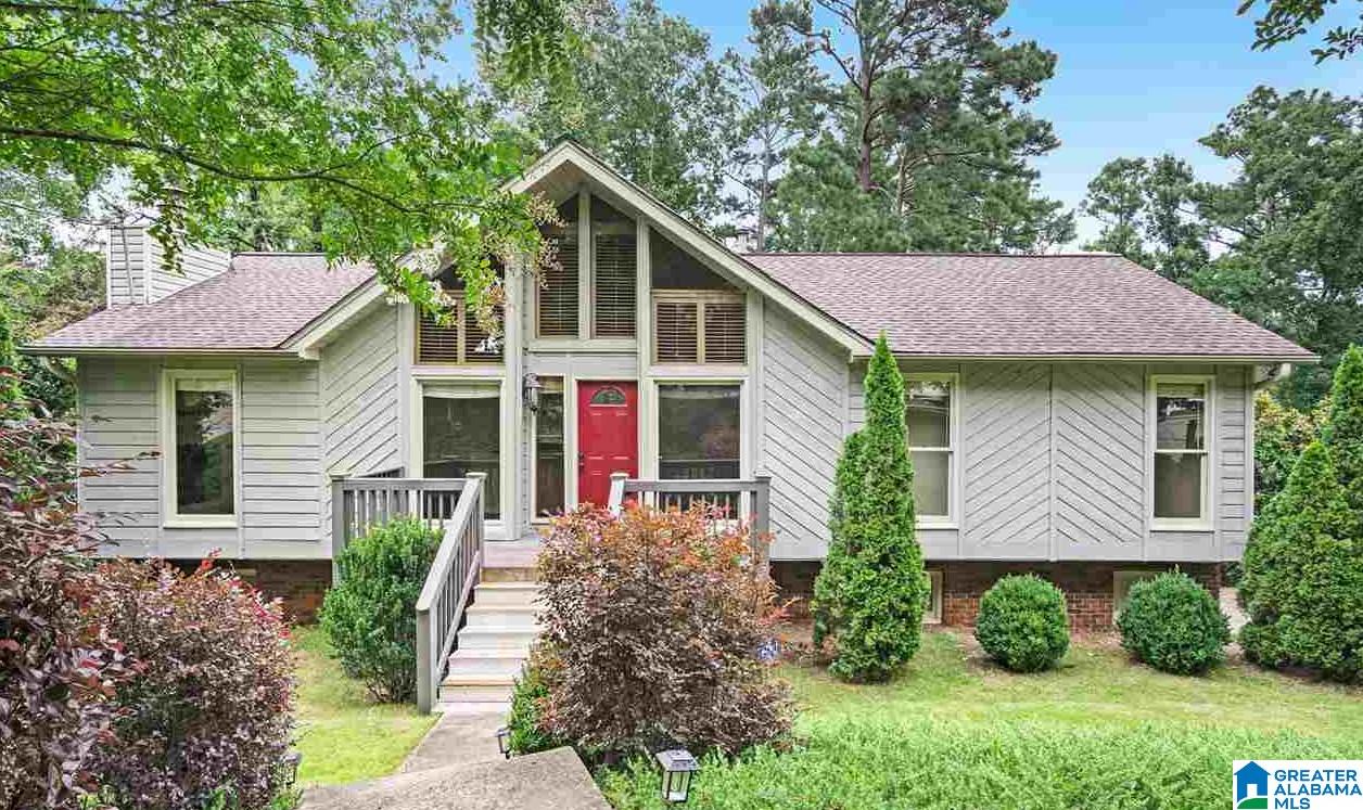 37 Shades Crest Road Birmingham, AL 35226 - Photo 1 of 34
