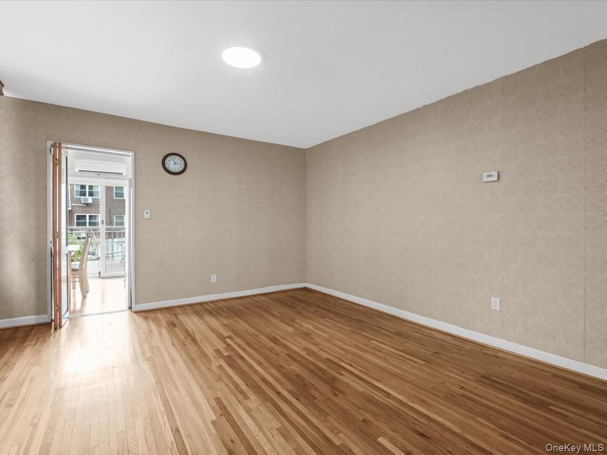 153-14 76th Road Queens, NY 11367 - Photo 9 of 30