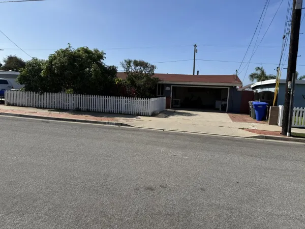 $665,000 | 743 Iris Avenue, Imperial Beach, CA 91932