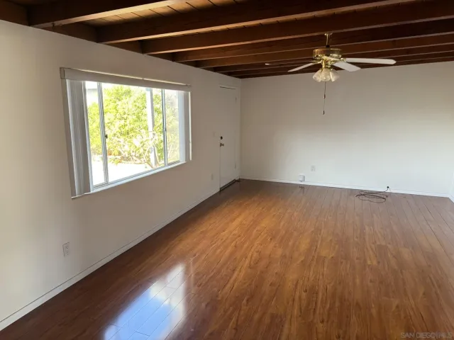 $770,000 | 743 Iris Avenue, Imperial Beach, CA 91932