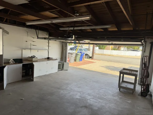 $770,000 | 743 Iris Avenue, Imperial Beach, CA 91932