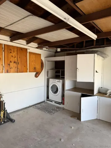 $770,000 | 743 Iris Avenue, Imperial Beach, CA 91932