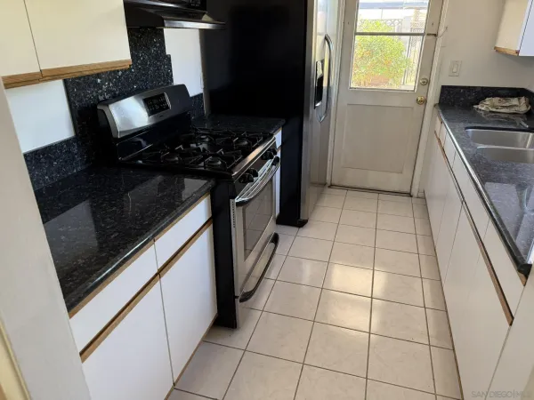 $665,000 | 743 Iris Avenue, Imperial Beach, CA 91932