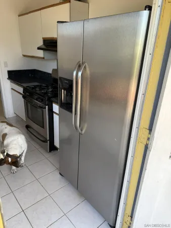 $665,000 | 743 Iris Avenue, Imperial Beach, CA 91932