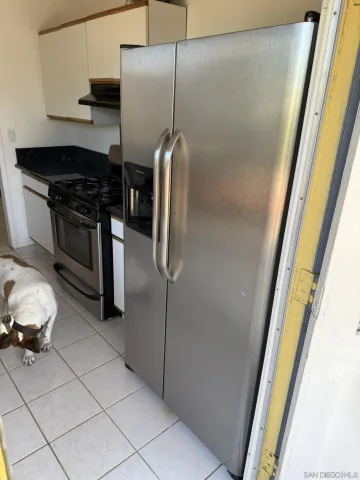 $770,000 | 743 Iris Avenue, Imperial Beach, CA 91932