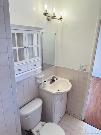 $665,000 | 743 Iris Avenue, Imperial Beach, CA 91932