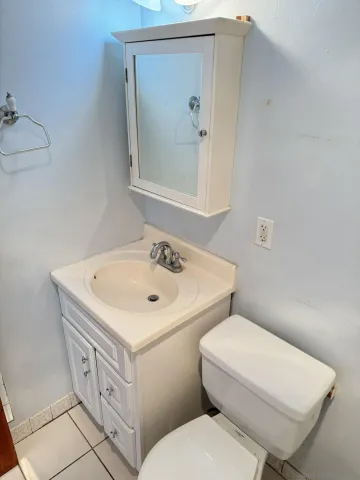 $770,000 | 743 Iris Avenue, Imperial Beach, CA 91932