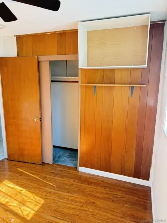 $665,000 | 743 Iris Avenue, Imperial Beach, CA 91932