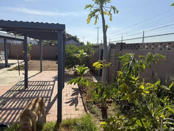 $665,000 | 743 Iris Avenue, Imperial Beach, CA 91932